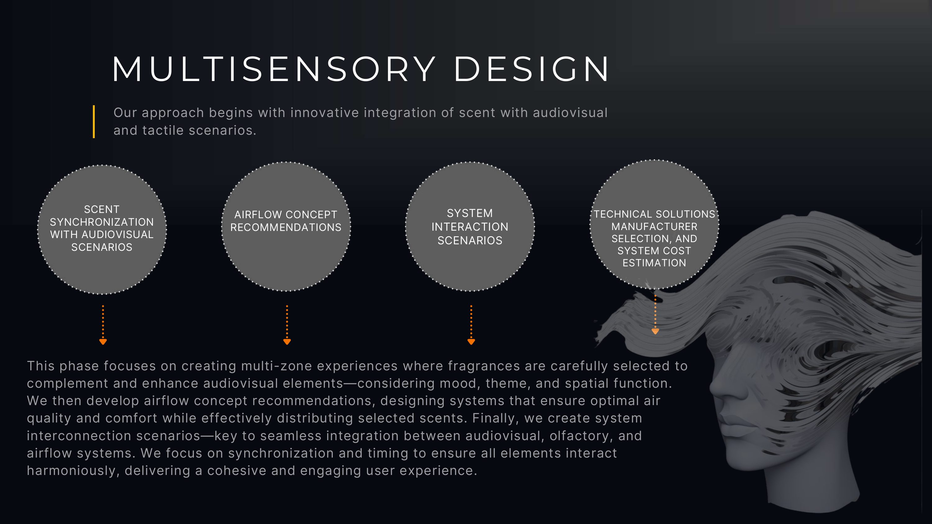 Slide 18